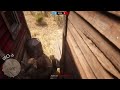 Red Dead Redemption 2_20181203015749