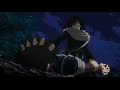 [AMV] Dabi - Poison