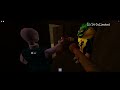 Da Roblox Key and Skull Horror Experience