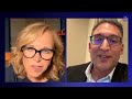 How Consequential Is Trump’s Guilty Verdict? Neal Katyal Explains