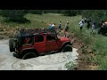 NM Jeep Group 4th of July '14 weekend