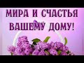 💖😻 ДЕВОЧКОМОМЕНТЫ 😻💖 13.07.2024 г.💖