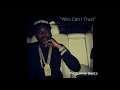 Meek Mill x G Herbo Intro Type Beat 2019-