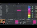 important patreon update & how to make a melody generator in ableton
