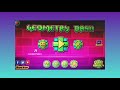 WHY IS THIS SO HARDDDD||Geometry Dash #1