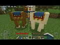 sampai jumpa semuanya |Minecraft survival last episode