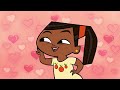 Total Dramarama - The Date | S1 Ep3 FULL EPISODE HD