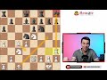 3 Steps To Think Like A Grandmaster (+300 ELO)