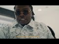 Polo G - Pop Out Ft. Central Cee, Lil Tjay, Lil Baby, Gunna, OhGeesy (Remix)