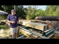 Is This the Best Portable Sawmill for the Money?