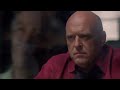 Breaking Bad - Tio Hector and the D.E.A. Scene (S4E13) | Rotten Tomatoes TV