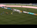 FIFA 12 - x360 - Online Club Play - Match 4, 1st half