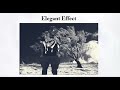 HOW TO MAKE ELEGANT EFFECT ON PHOTOSHOP CC