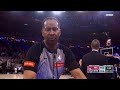 New York Knicks vs Philadelphia 76ers Full Game 5 Highlights | Apr 30 | 2024 NBA Playoffs