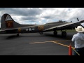 B17 taxi up