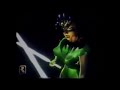 Killer Instinct - Beta SNES (more animation frames) - Arcade  [ E3 1995 Promo Footage ]