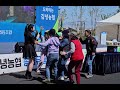 제주도 동복.김녕리 출신가수 김현지!! (질풍가도) 제주 김현지