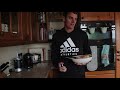 A Day In The Life Of Jonny Brownlee | Triathlon Training