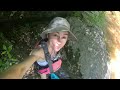 Christel's Tallapoosa River Kayaking Adventure Part 3