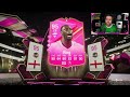 100x 93+ FUTTIES ICON PICKS! 😨 FC 24 Ultimate Team