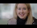 The Crimes of Elizabeth Holmes | A 10 Billion Dollar Fraud