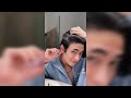 Sebastian Moy tiktok compilation