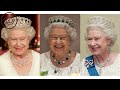 Will Queen Camilla & Kate Middleton Wear New Tiaras for South African State Visit? | Tiara Tuesday