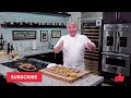 The Easiest Potato Recipe Ever! | Chef Jean-Pierre