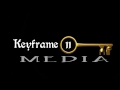 New Keyframe 11 Media Logo