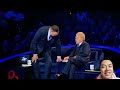 WORLDS MOST CHAOTIC card trick! (Markobi on Penn and Teller Fool Us - S10 E18