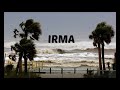 IRMA