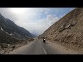 Jispa to Shinkula by road | Part 6 | My Sixth Vlog |4k #youtubevideo #Viral #trending #nature #view