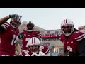 EA Sports College Football 25 | Official Gameplay Features Deep Dive Trailer