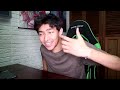 THIS IS TOO MUCH FOR MY HEART !! - PUBG | Fernanfloo