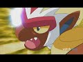 Top 10 Pokemon Rival Battles