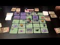 Trogdor Board Game final hour(s) livestream