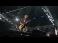 I Can’t Get No Satisfaction - The Rolling Stones live in Stockholm Sweden 12.10.17