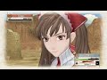 Clutch Moments | VALKYRIA CHRONICLES PS4 Part 13