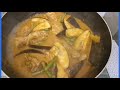 SIMPLE & EASY WAY TO COOK KARE KARE