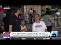 Unang Balita sa Unang Hirit: JUNE 5, 2024 [HD]