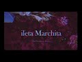 ileta Marchita - Sin Petalos ni Rosas 🌹🌺🌷  [FULL ALBUM]