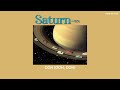 [THAISUB] Saturn - SZA