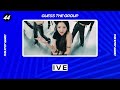 GUESS THE KPOP GROUP BY THE INCOMPLETE NAME #1 - FUN KPOP GAMES 2023