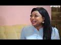 Oko Governor {Her Excellency} -  Odunlade Adekola & Eniola Ajao Nigerian Yoruba Movie