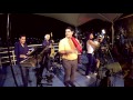 Todo Tiene Su Final - Mixtura Band en Bayside