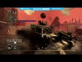 World At War Xbox One/360 Mod Menu