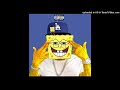 DaSponge - Suge (Spongebob Dababy AI Cover)