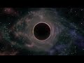 Brian Cox - Is The Whole Universe Inside a Black Hole?