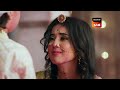 Tara Aur Dhruv Mil Gaye | Dhruv Tara - Samay Sadi Se Pare | Ep 334 | Full Episode | 21 Mar 2024