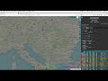 How To Track Military Aircraft in ADSB - the BEST way! (Ukraine)